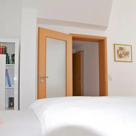 Apartment Schröder