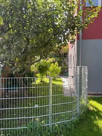 Schröder